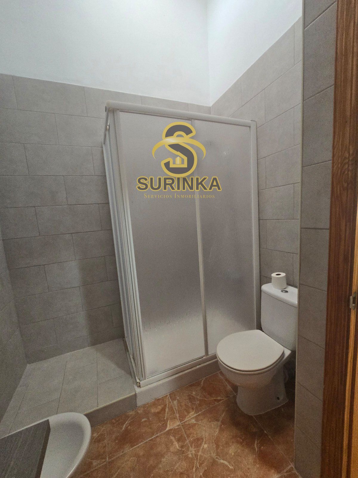 Foto del inmueble