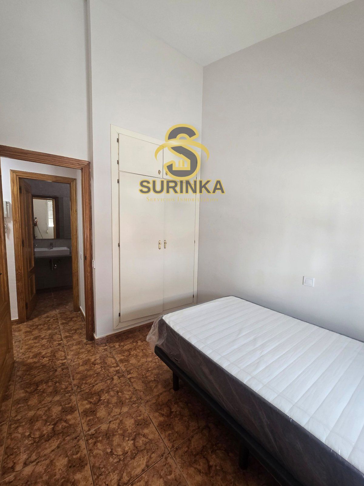 Foto del inmueble