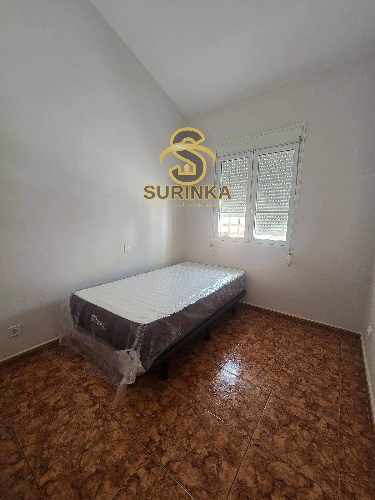 Foto del inmueble