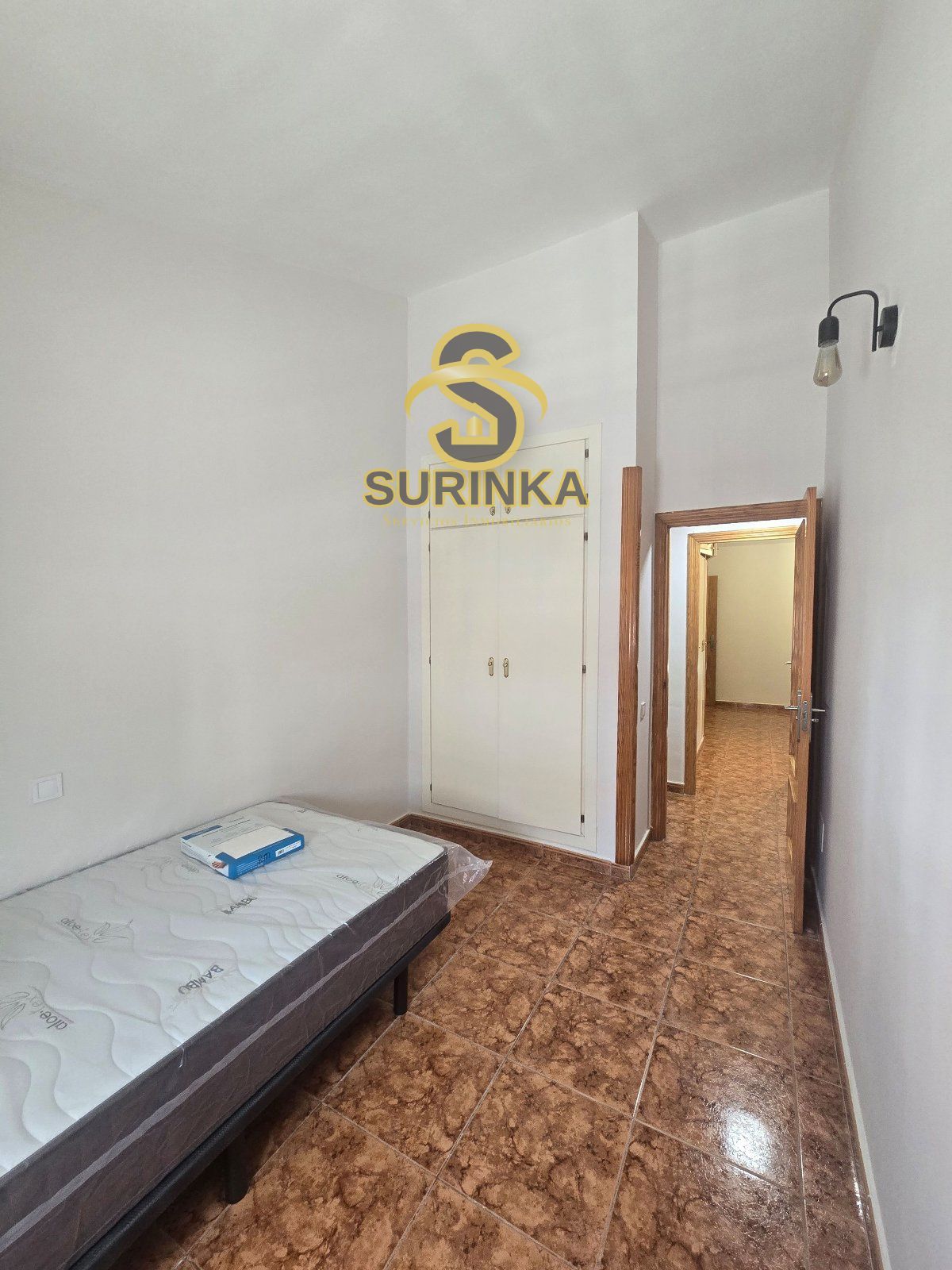 Foto del inmueble