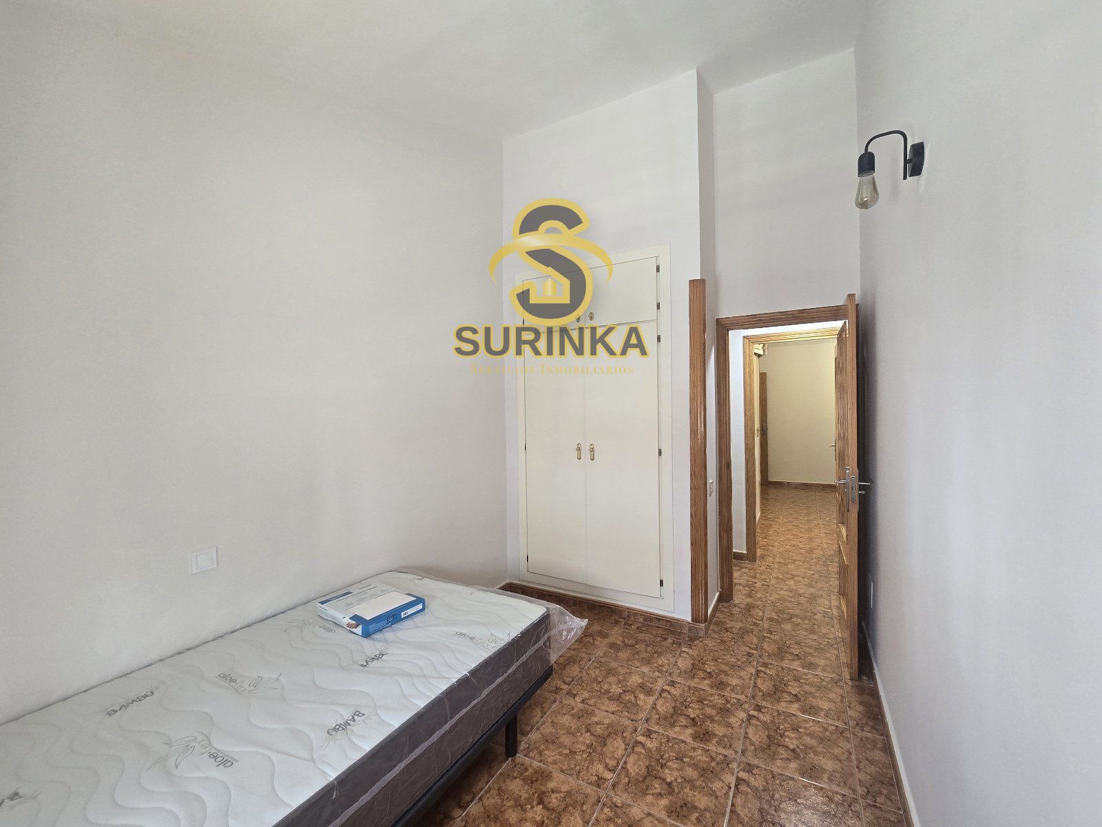 Foto del inmueble