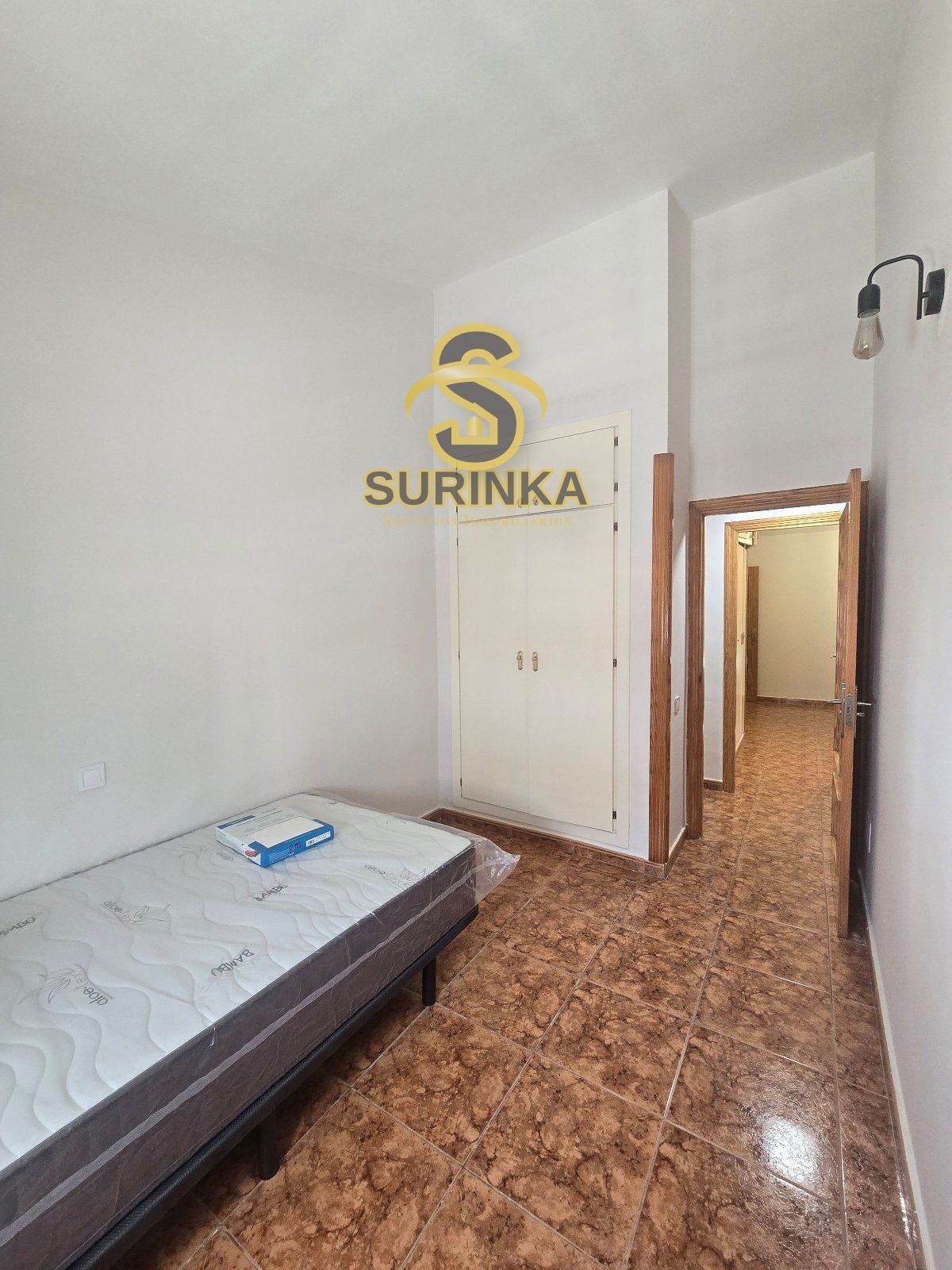 Foto del inmueble
