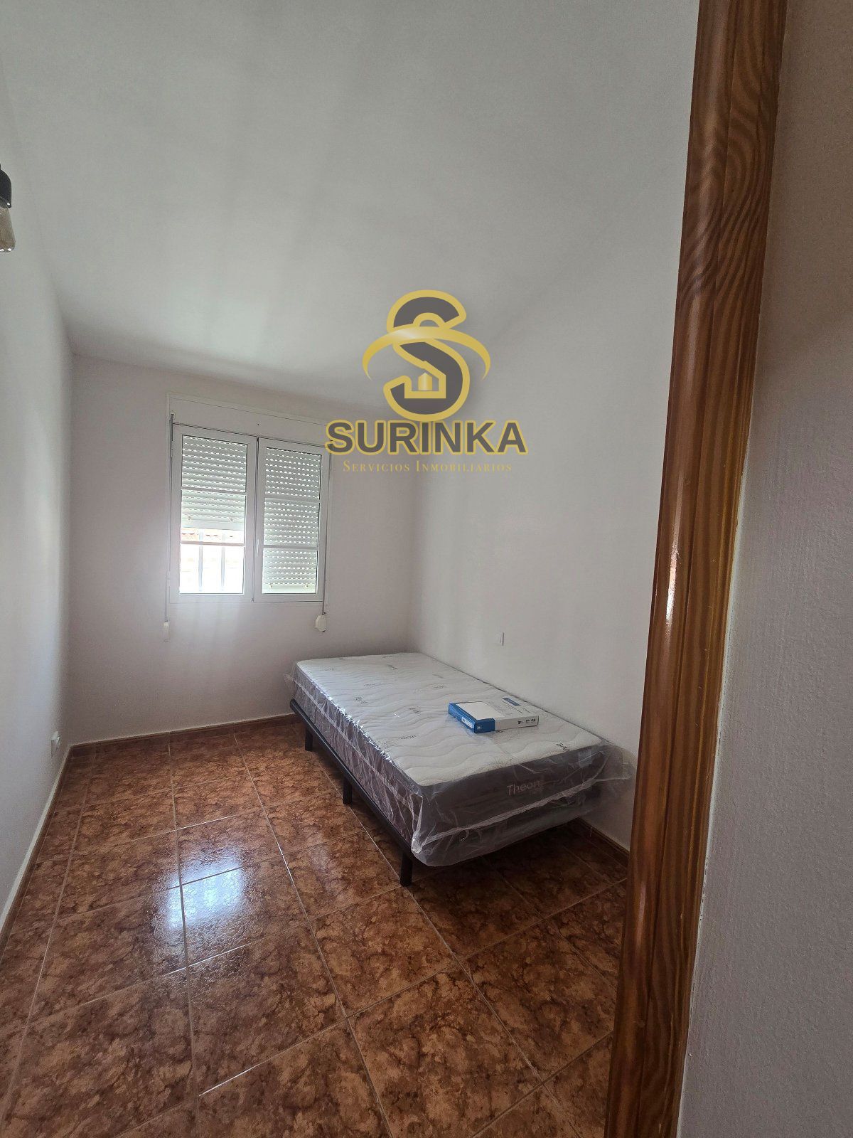 Foto del inmueble