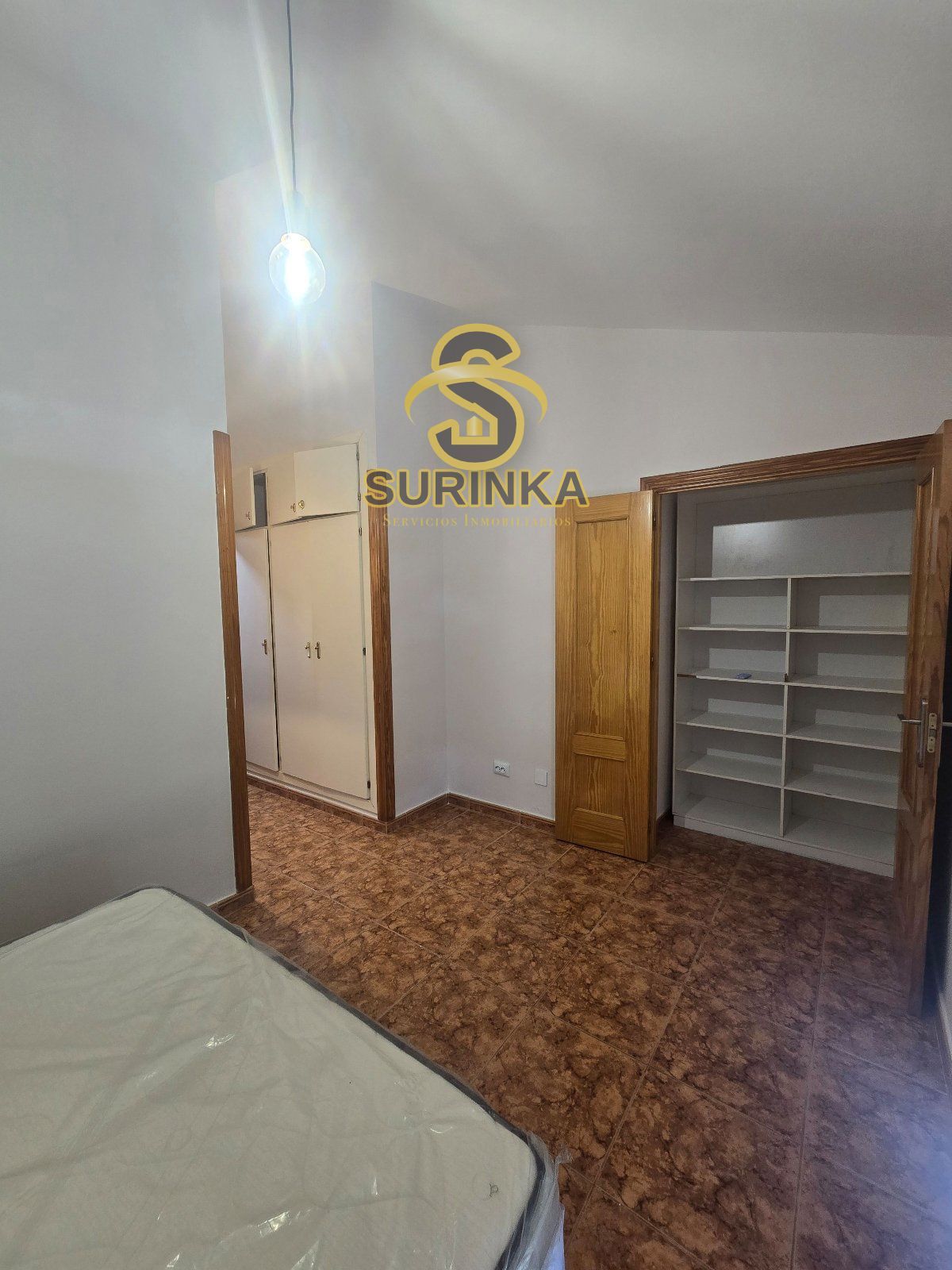 Foto del inmueble