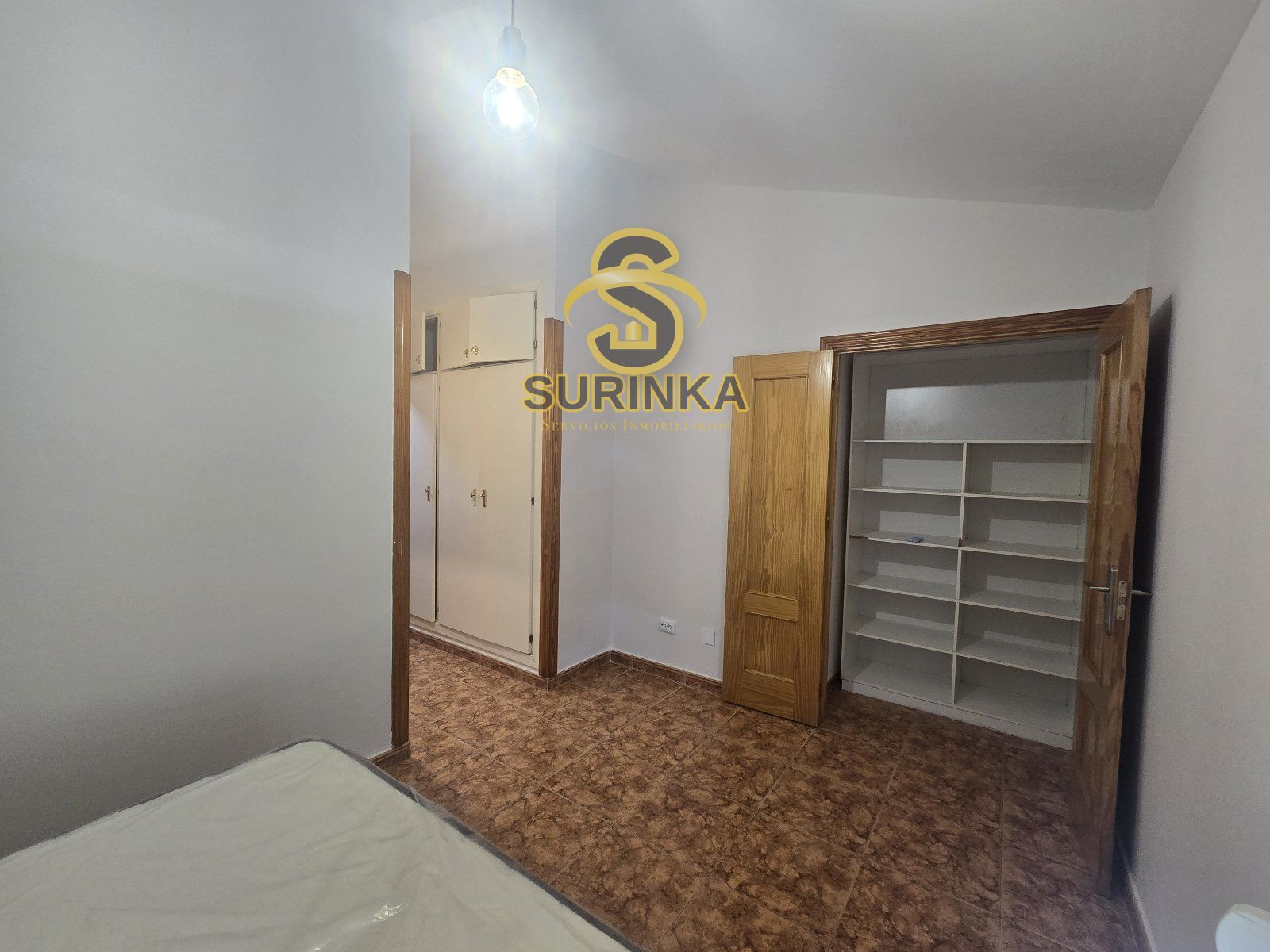 Foto del inmueble