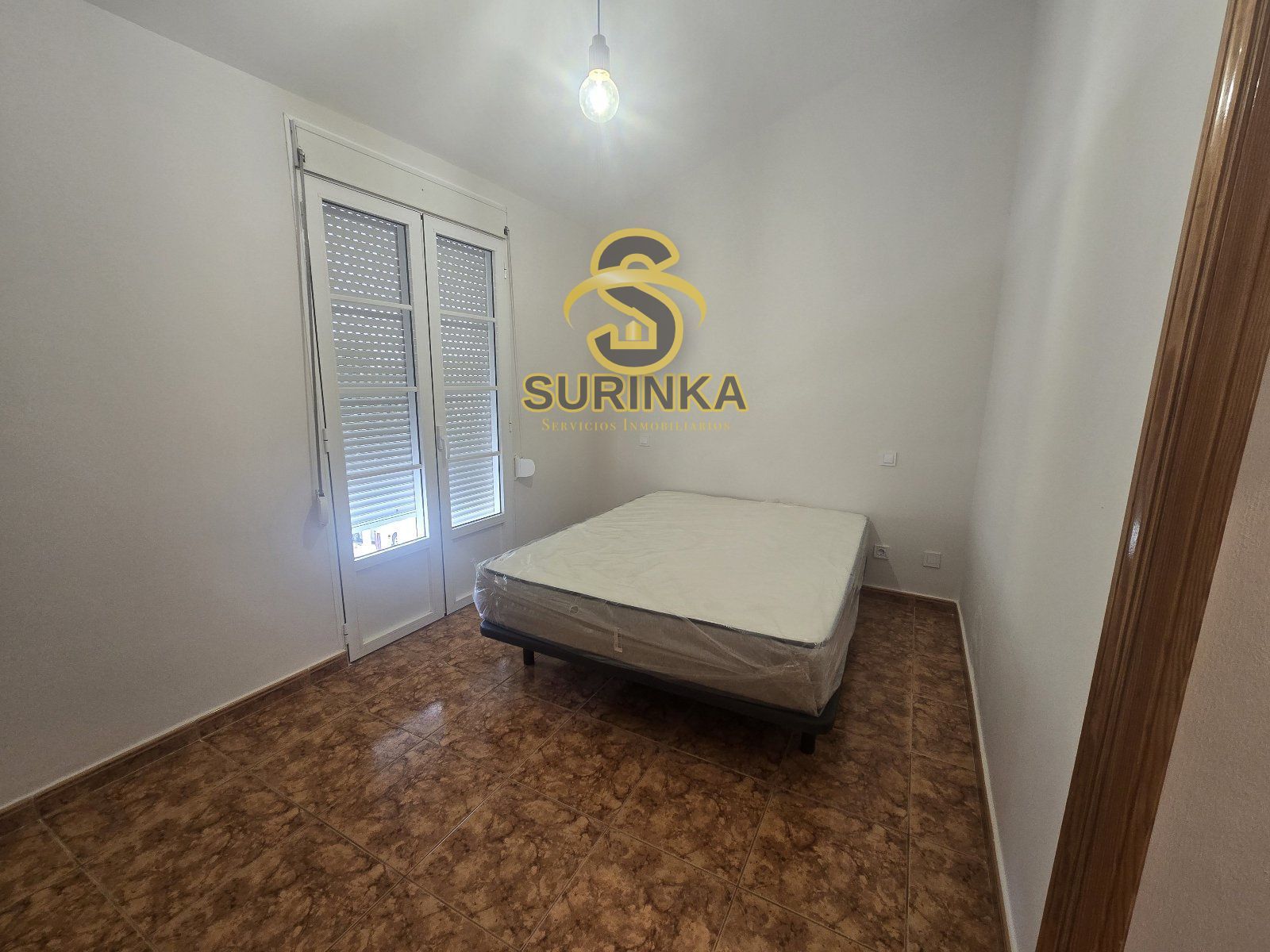 Foto del inmueble