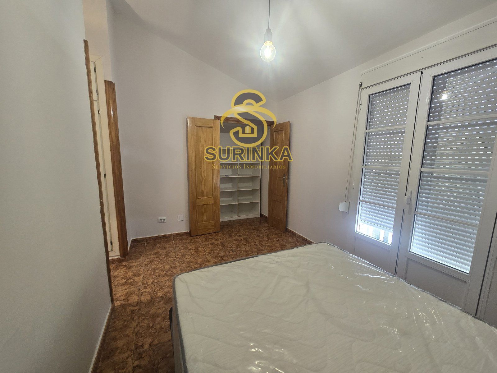 Foto del inmueble
