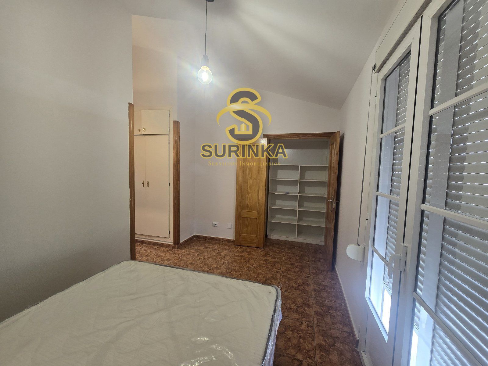 Foto del inmueble