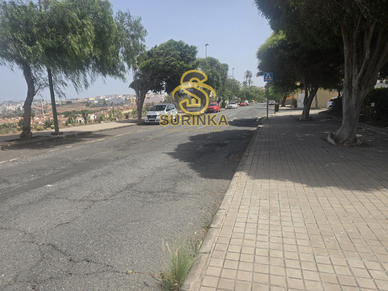 Foto del inmueble