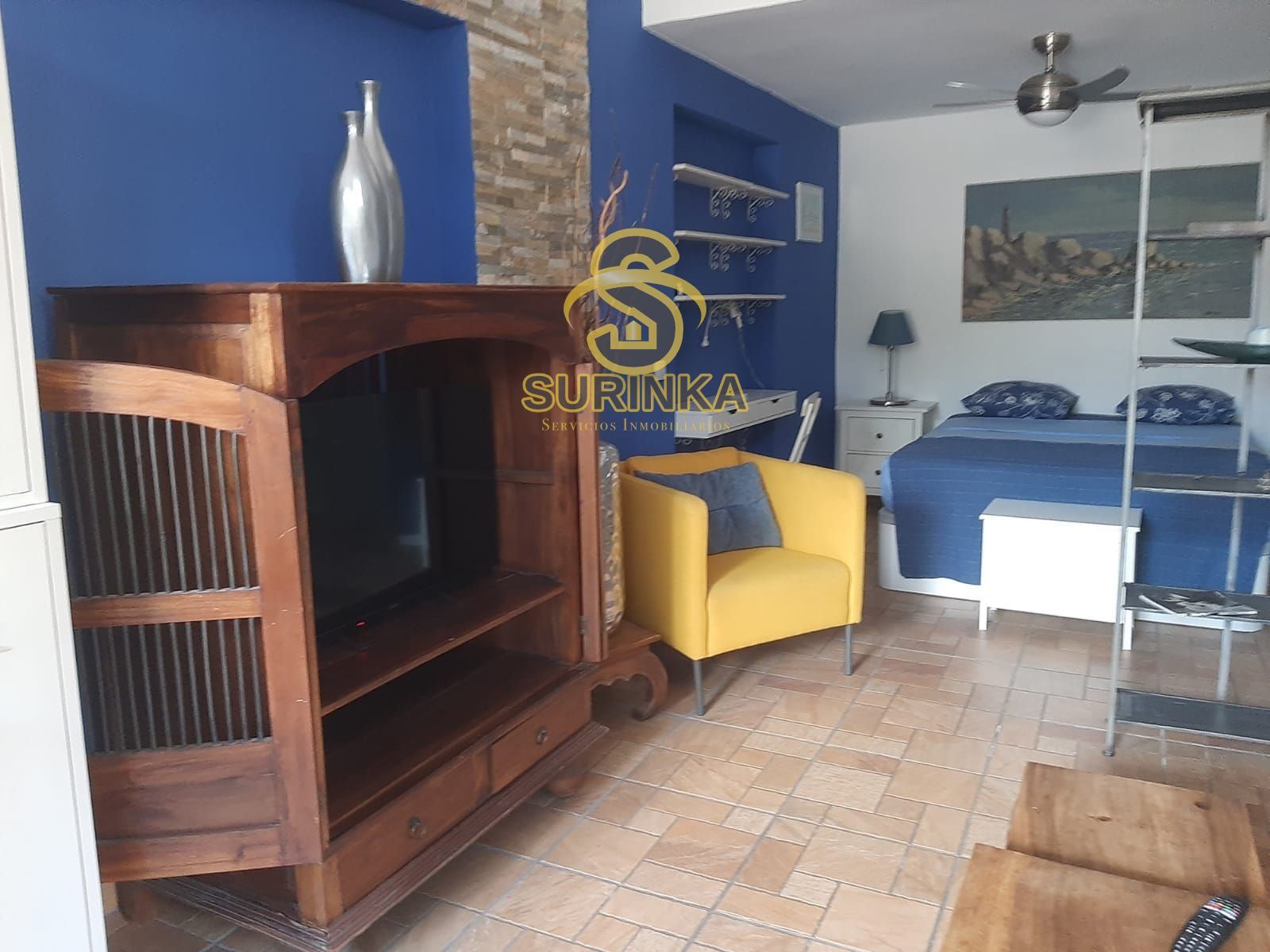 Foto del inmueble