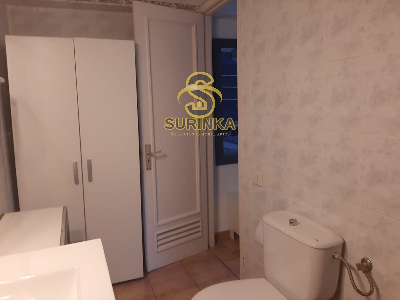 Foto del inmueble