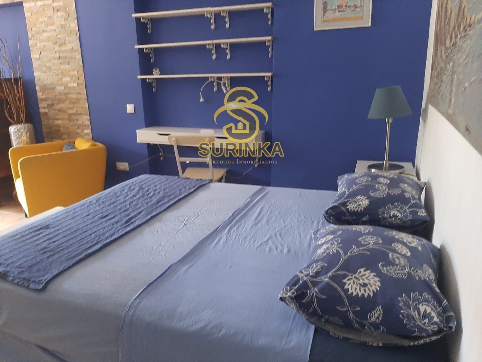 Foto del inmueble