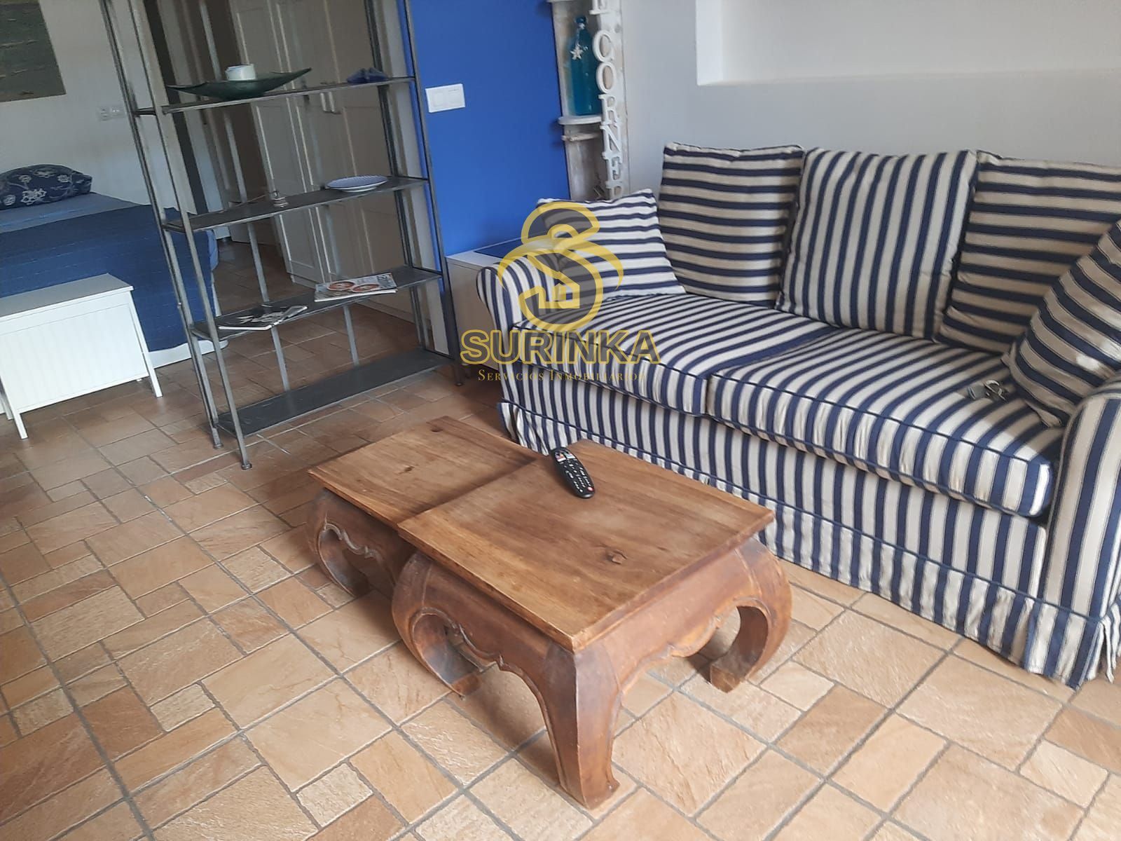 Foto del inmueble