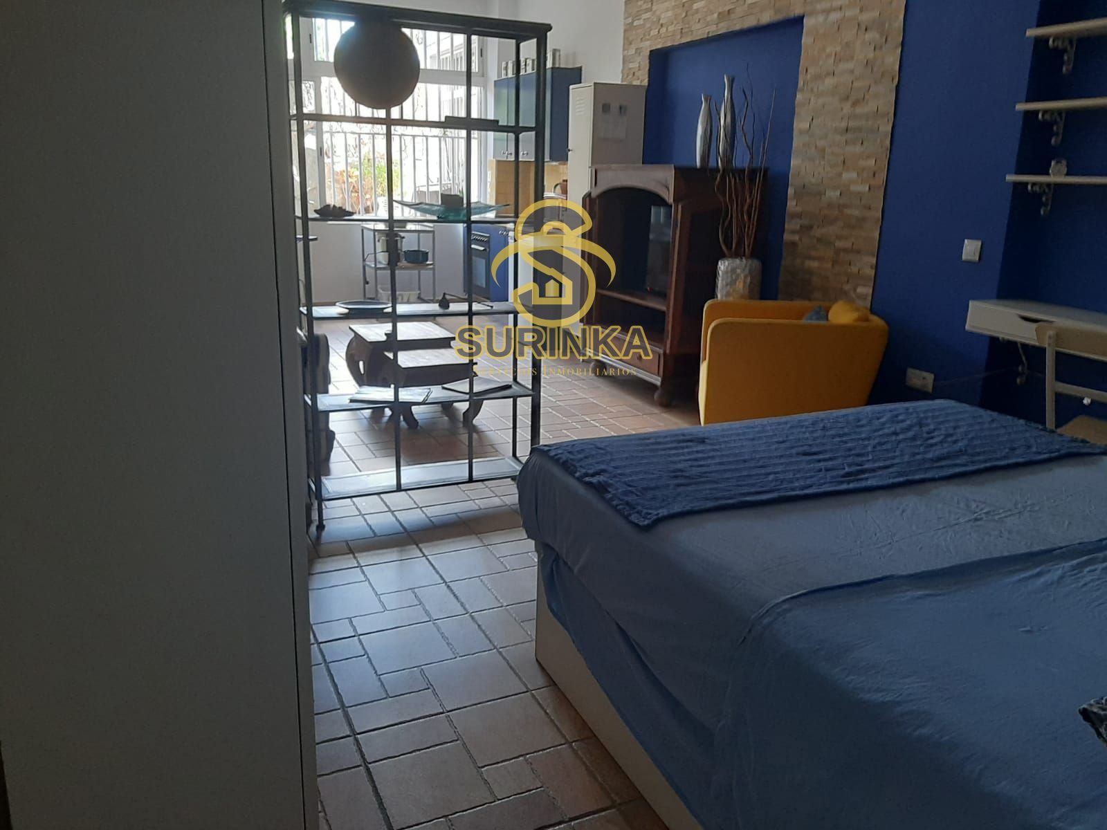 Foto del inmueble