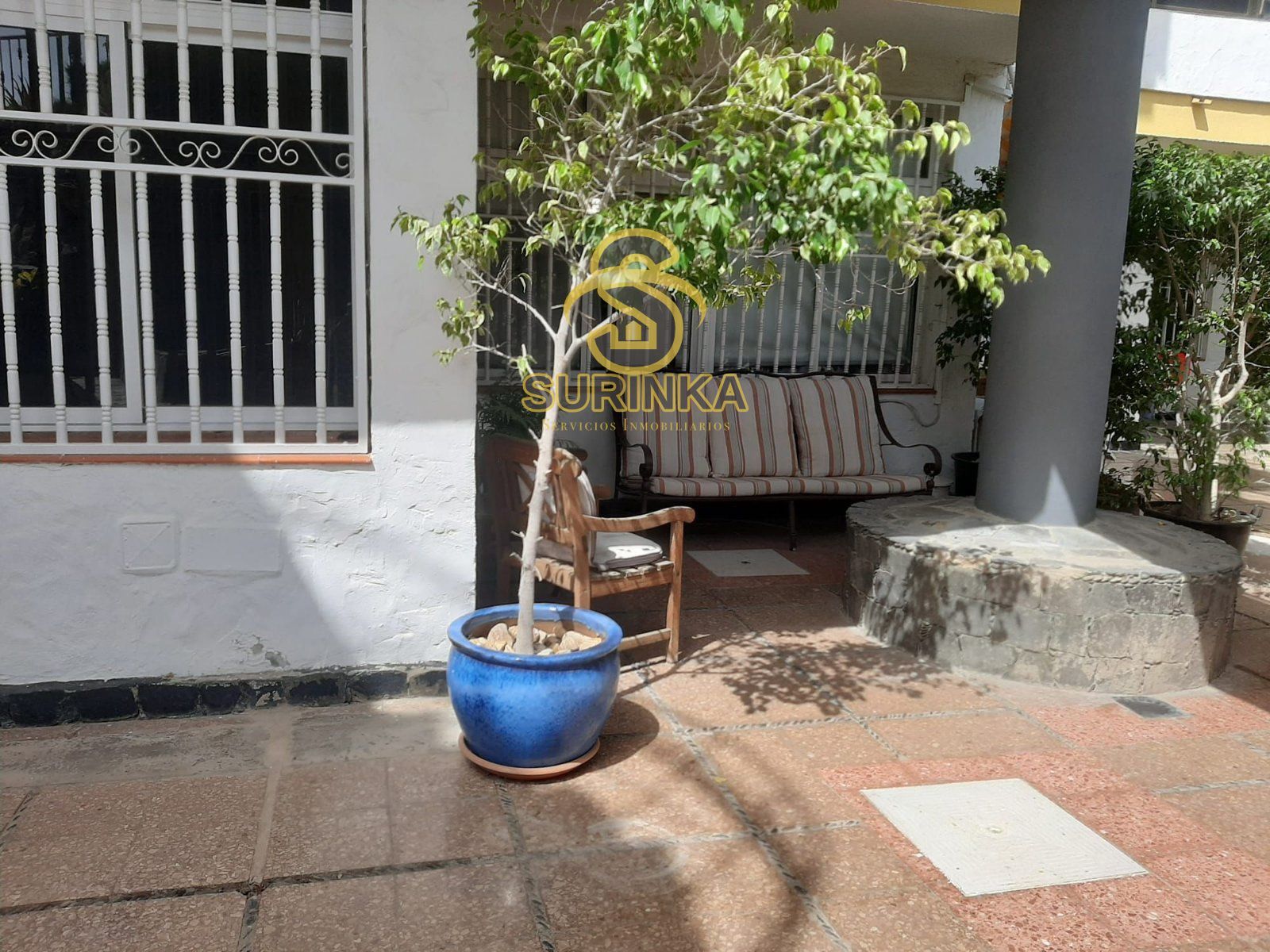Foto del inmueble