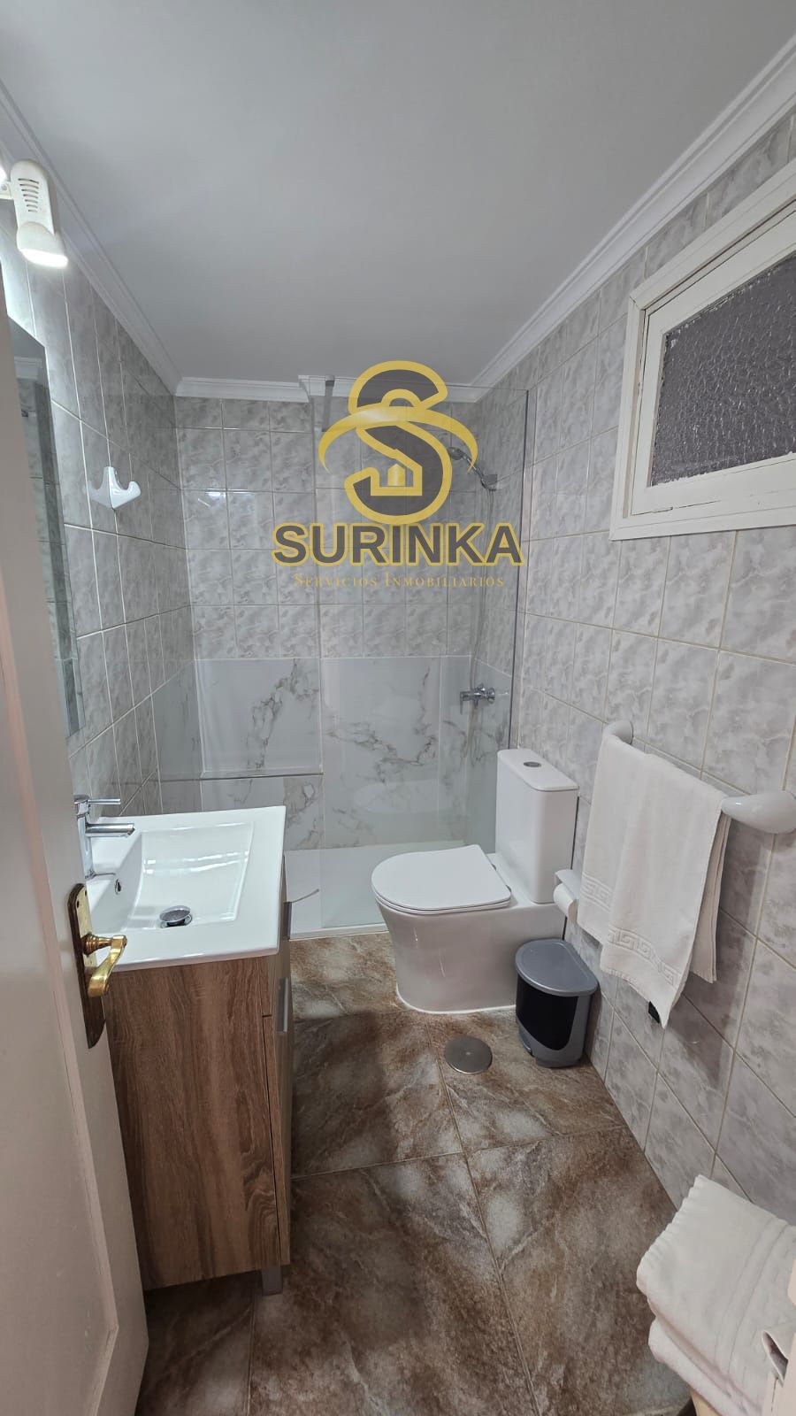 Foto del inmueble