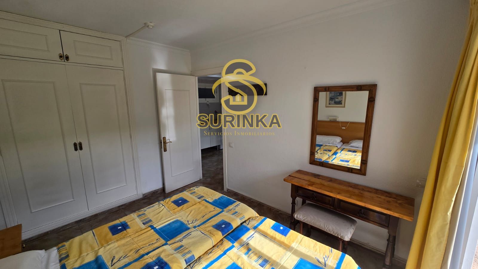Foto del inmueble