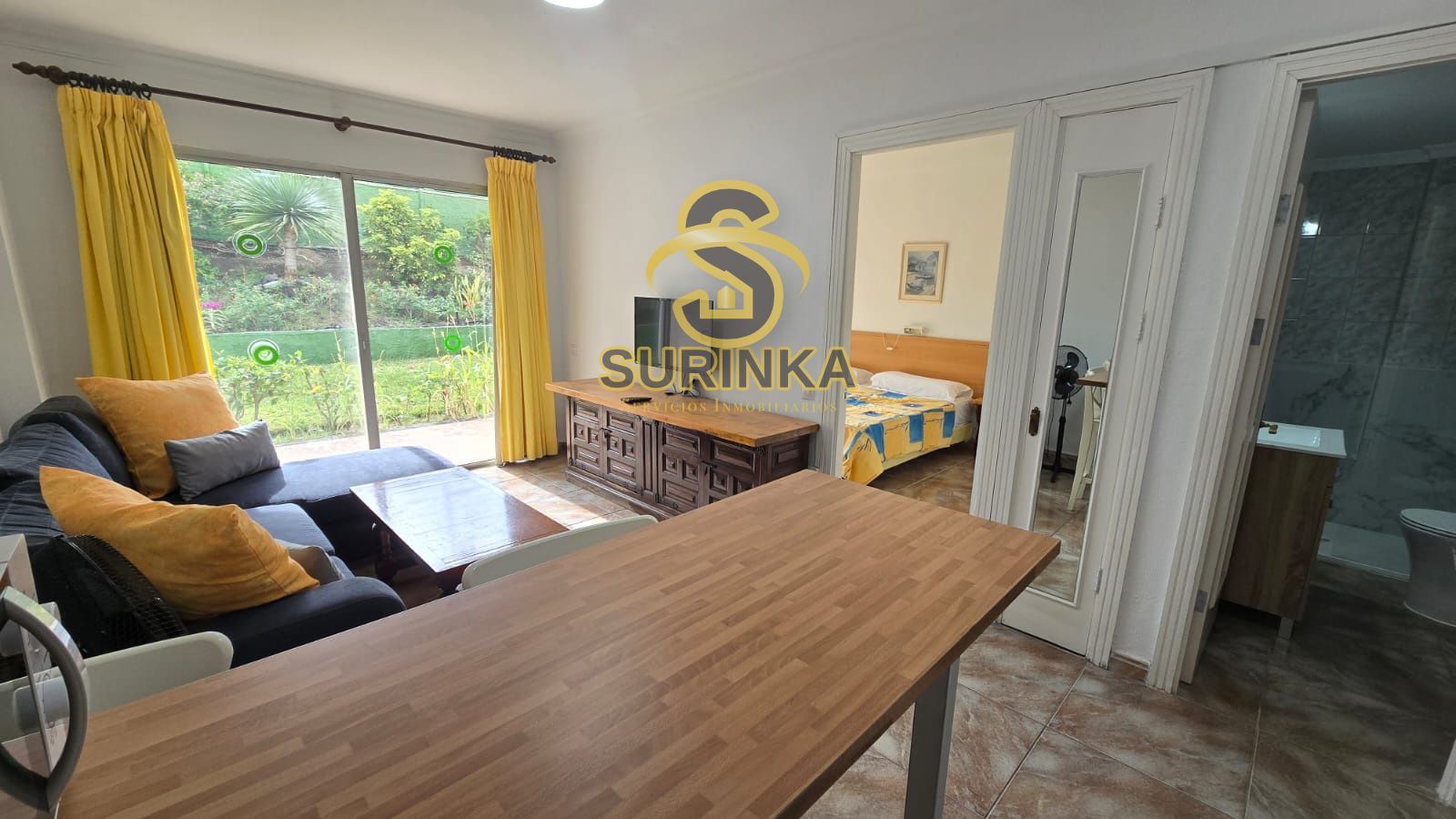 Foto del inmueble