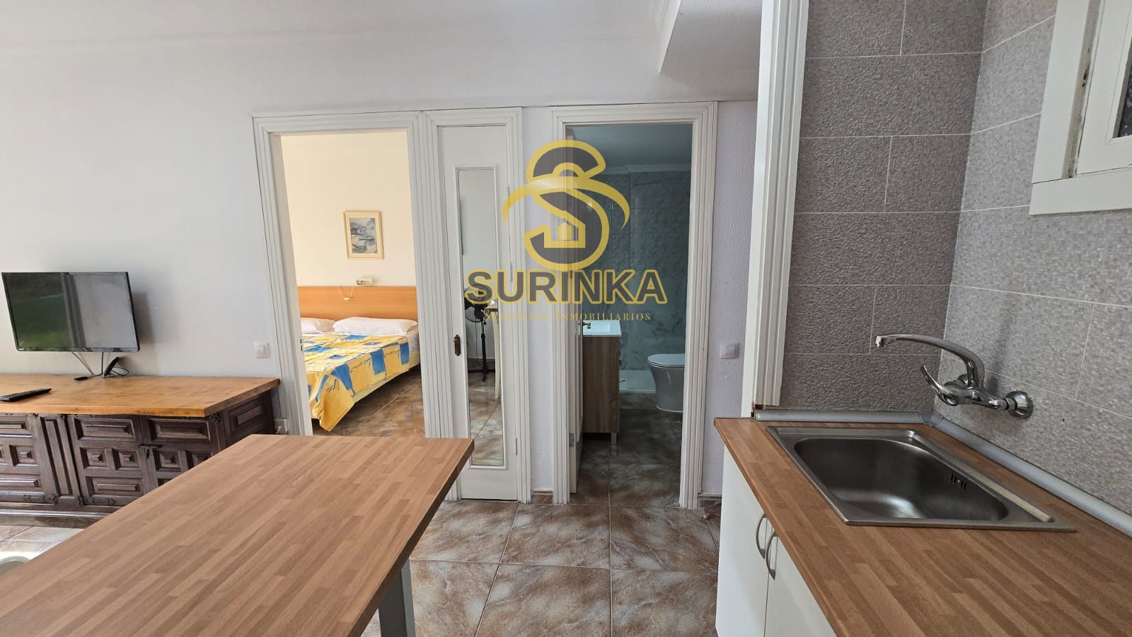 Foto del inmueble
