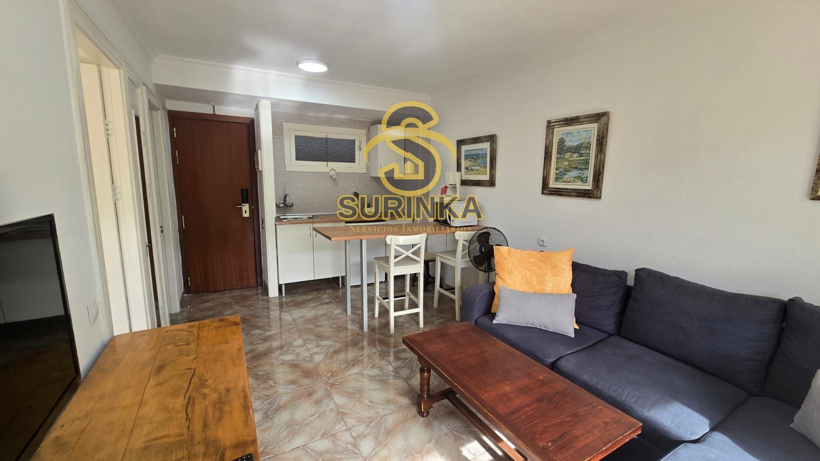 Foto del inmueble