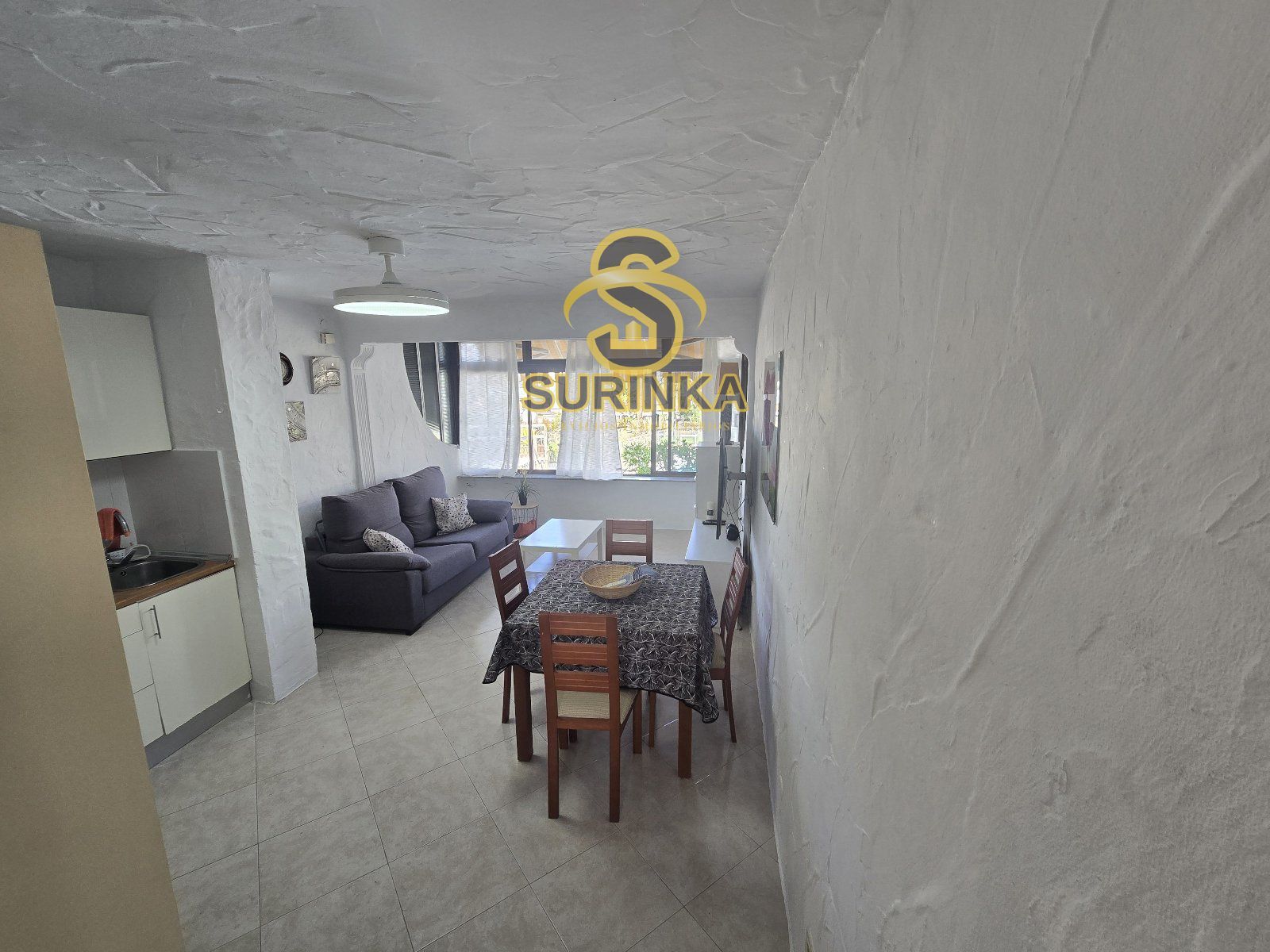 Foto del inmueble