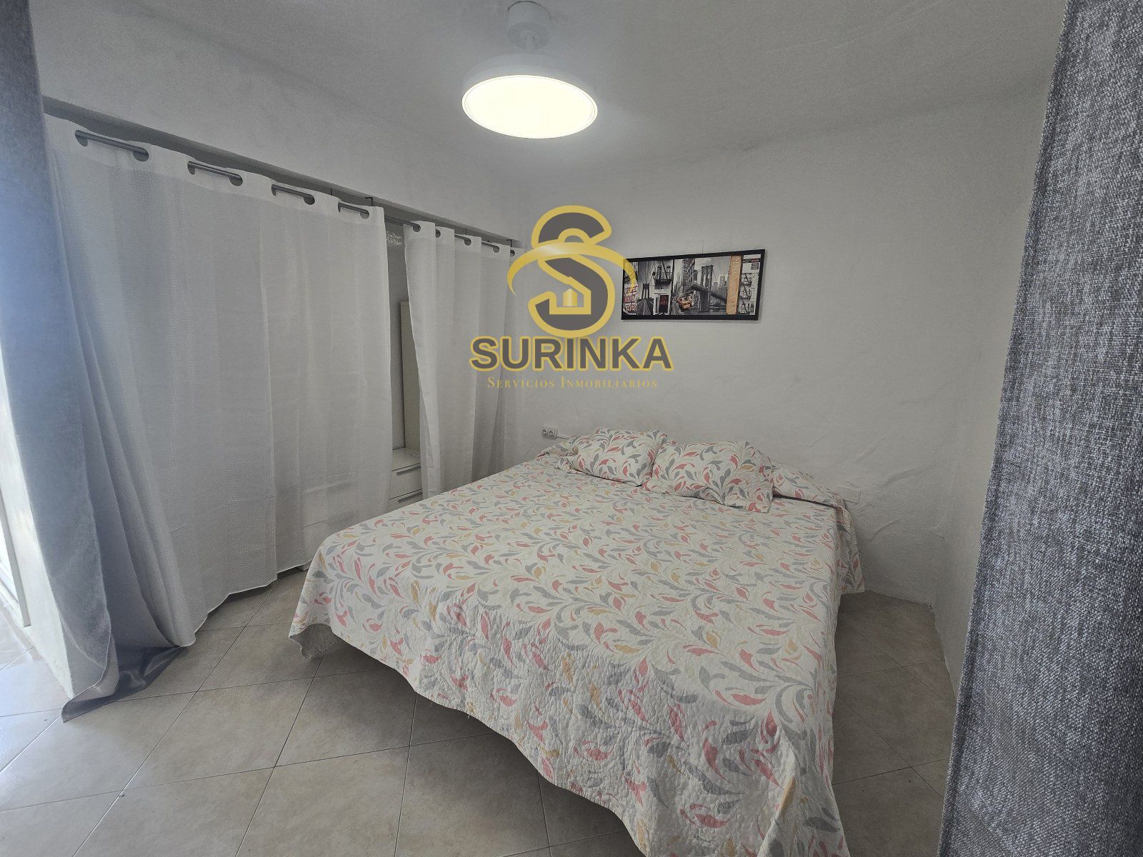 Foto del inmueble