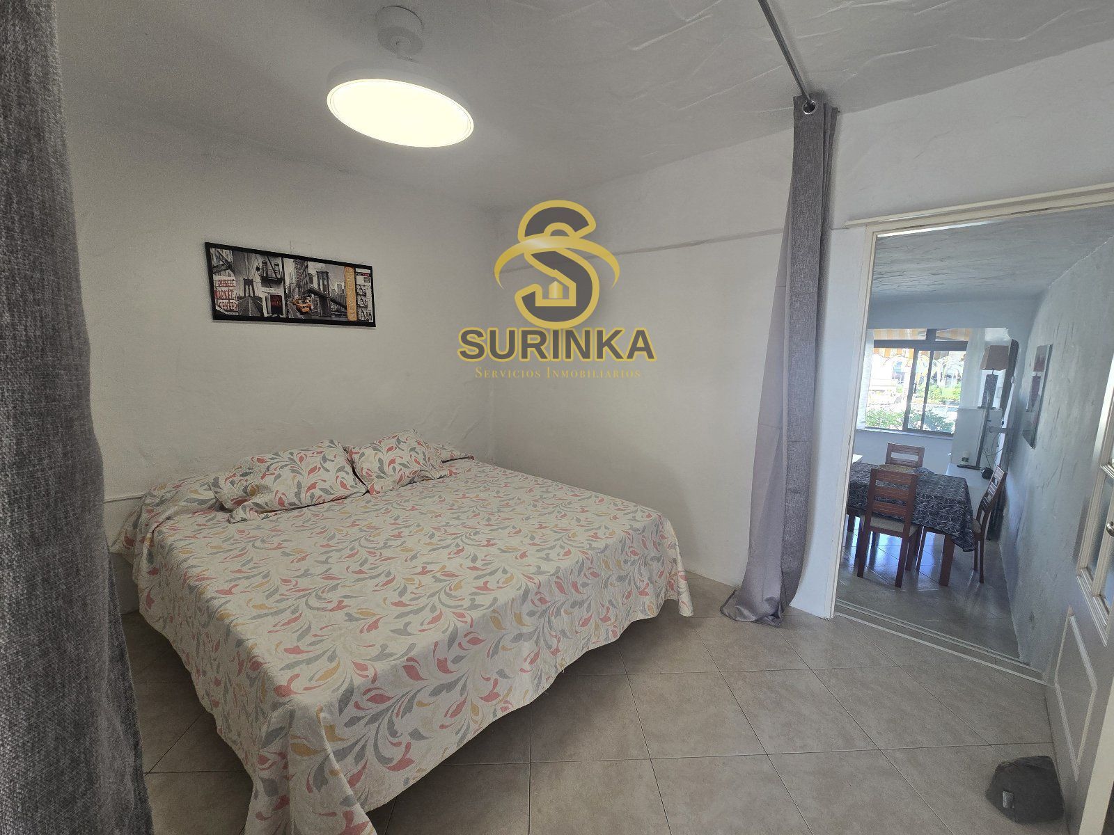 Foto del inmueble