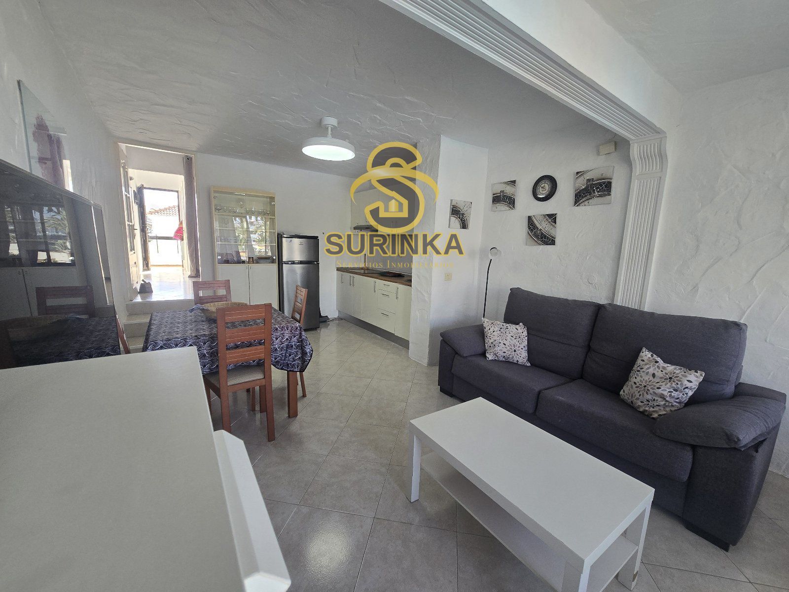 Foto del inmueble