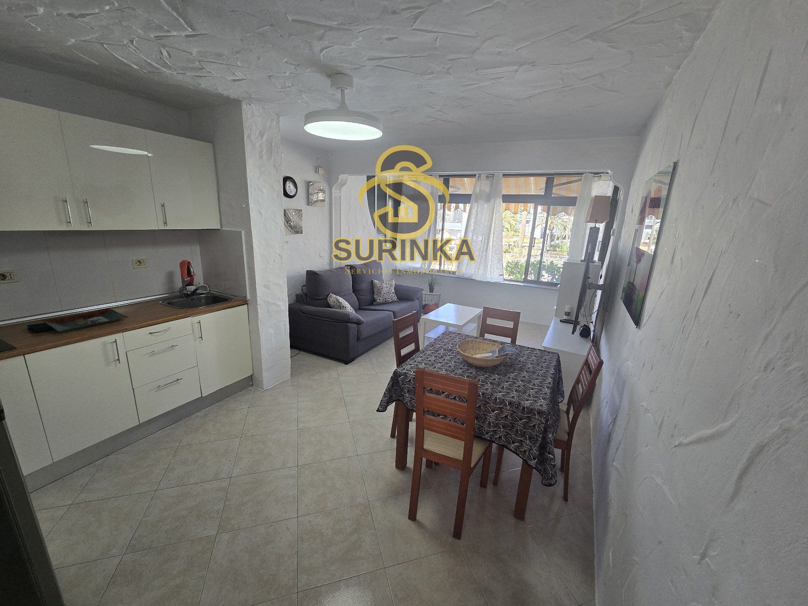 Foto del inmueble