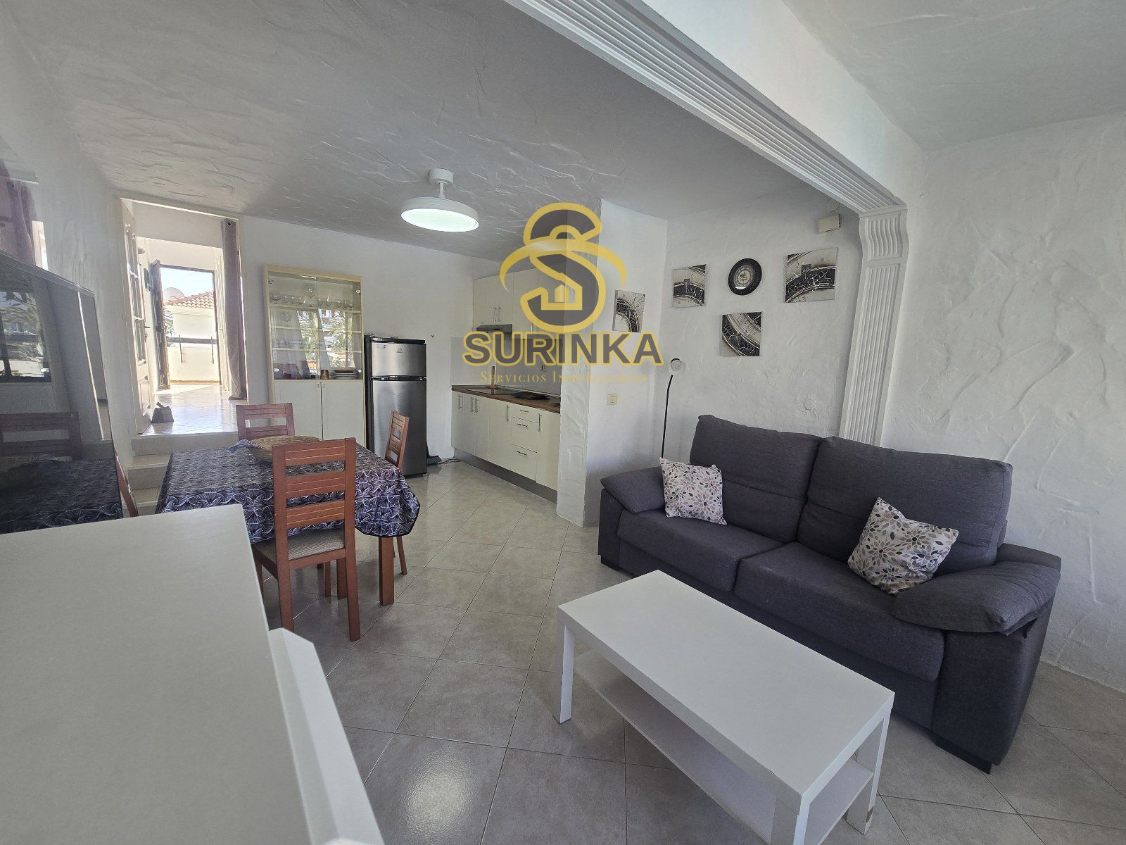 Foto del inmueble