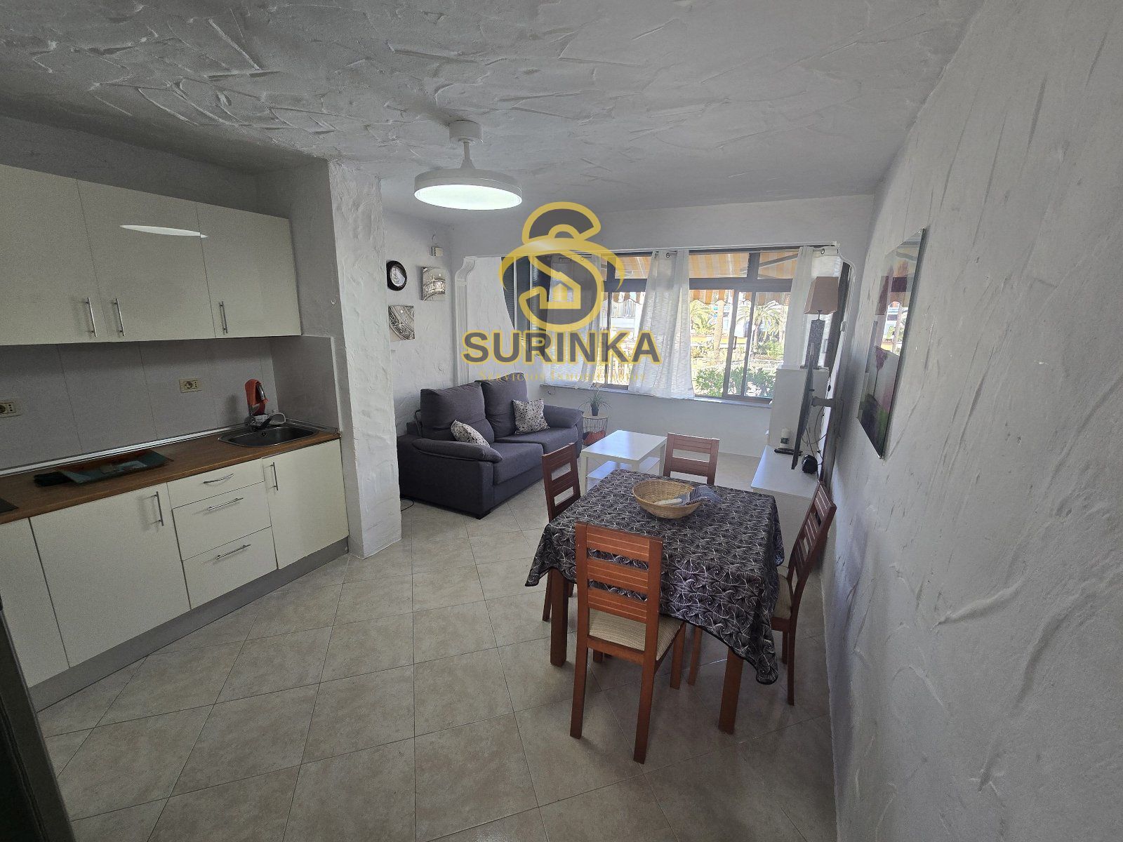 Foto del inmueble