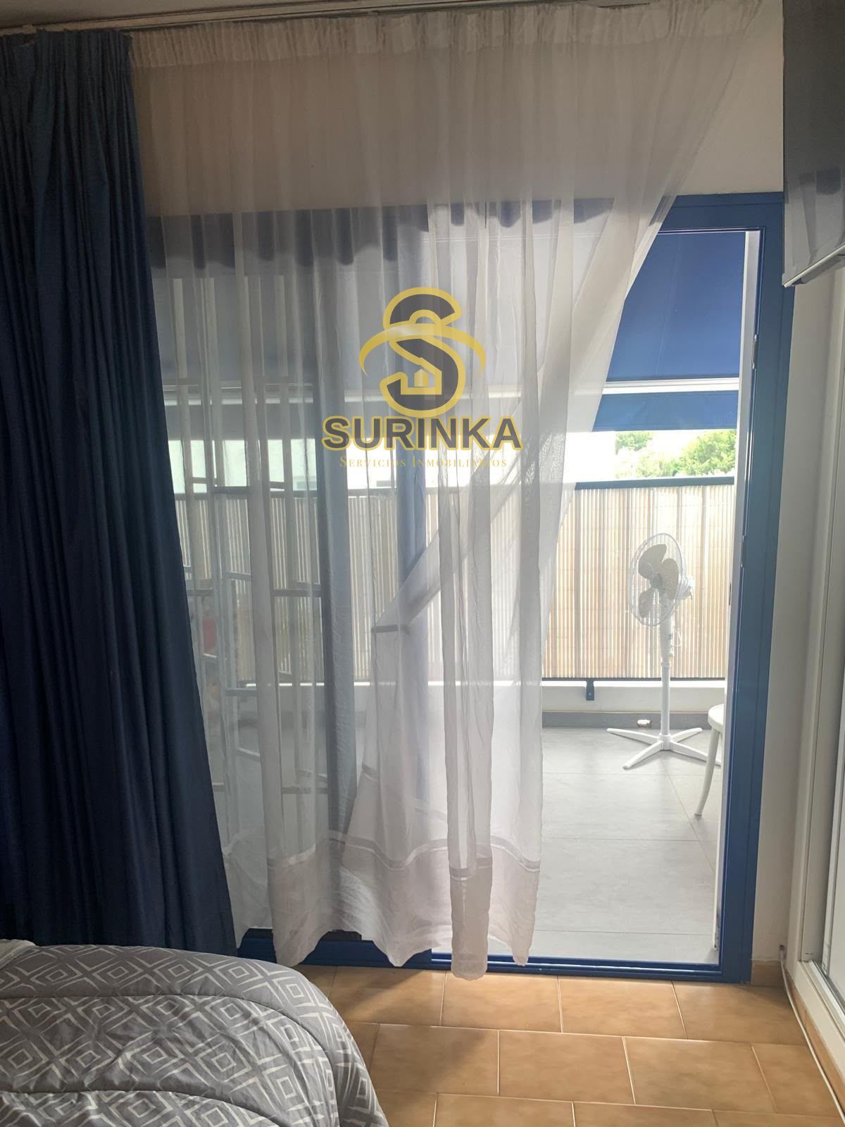 Foto del inmueble