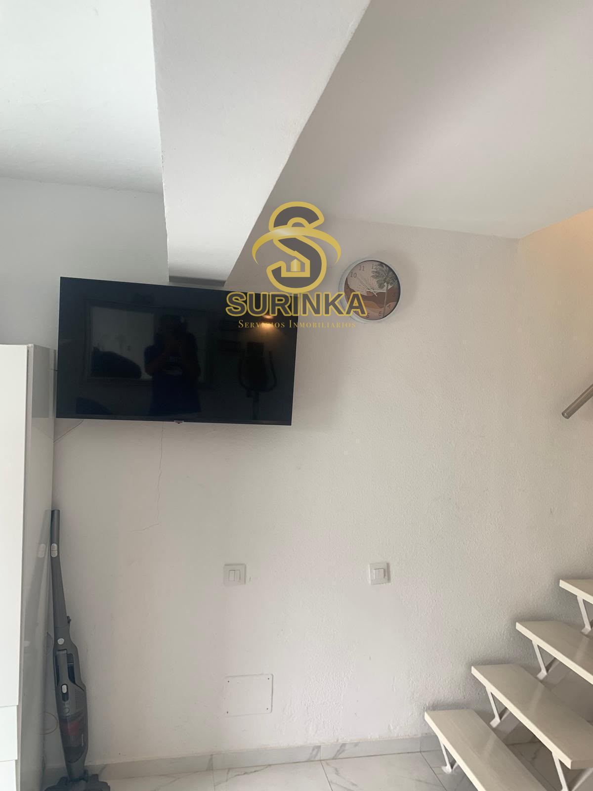 Foto del inmueble