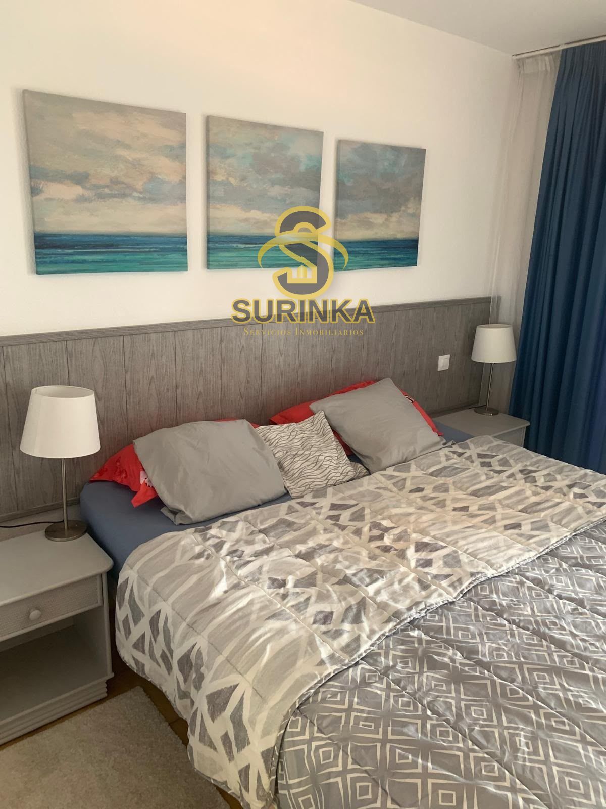 Foto del inmueble