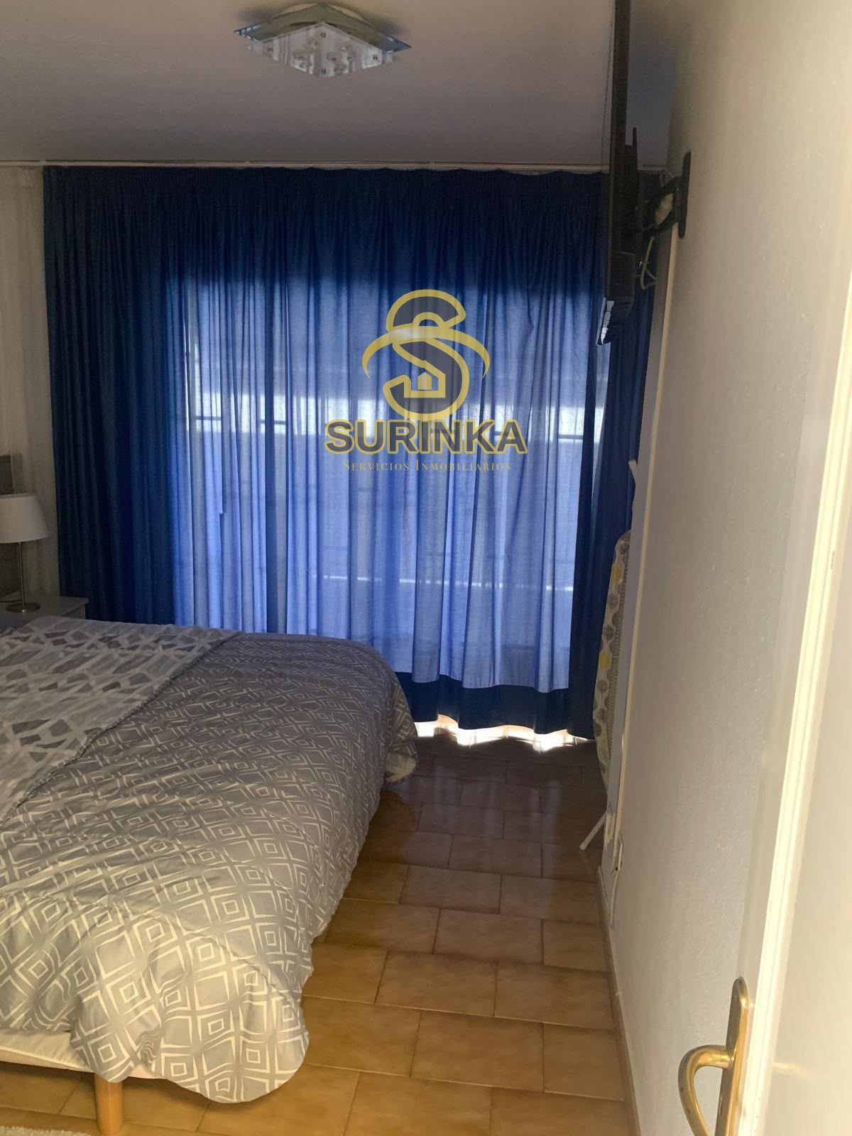 Foto del inmueble