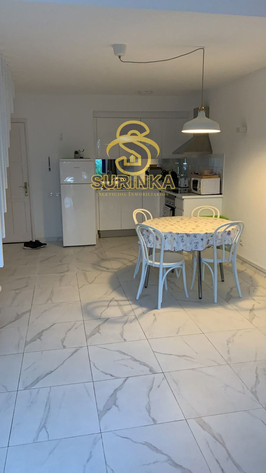 Foto del inmueble