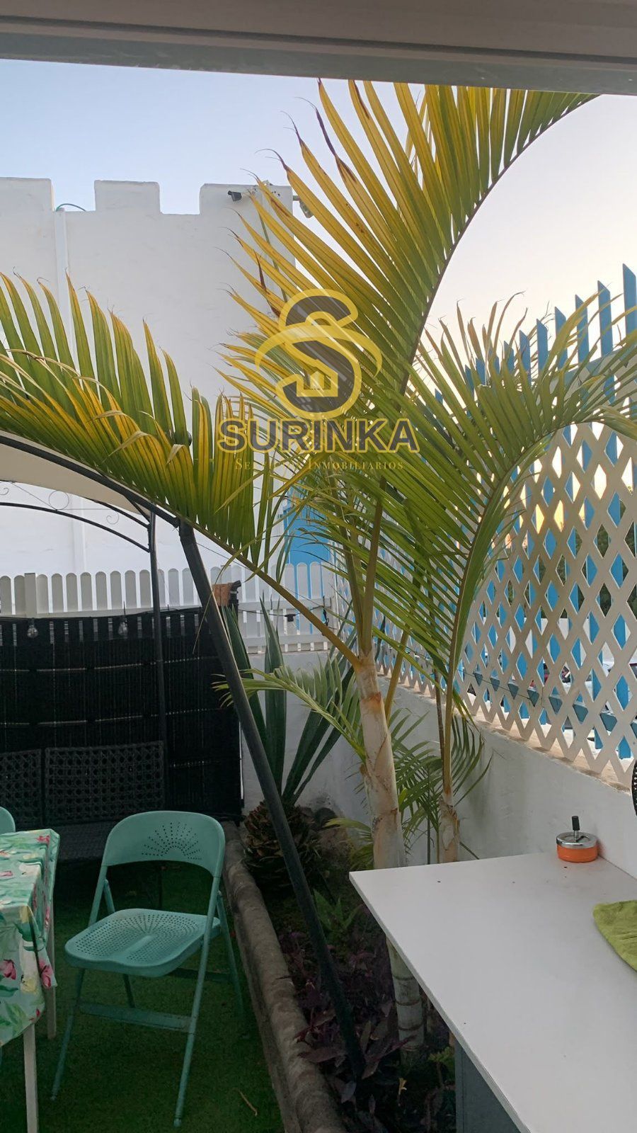 Foto del inmueble