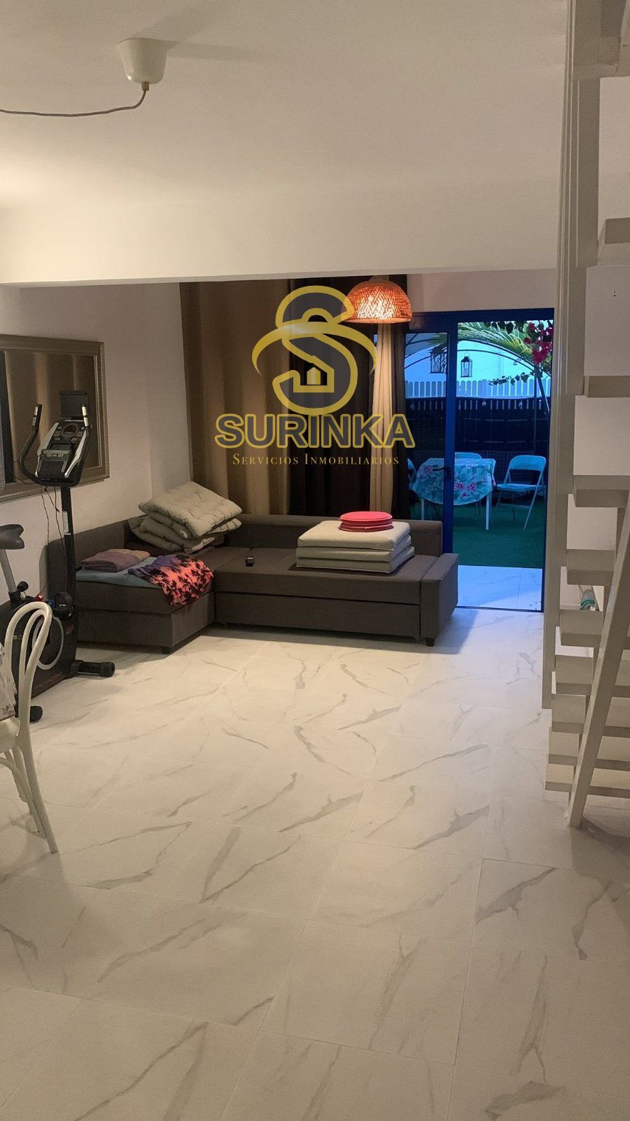 Foto del inmueble