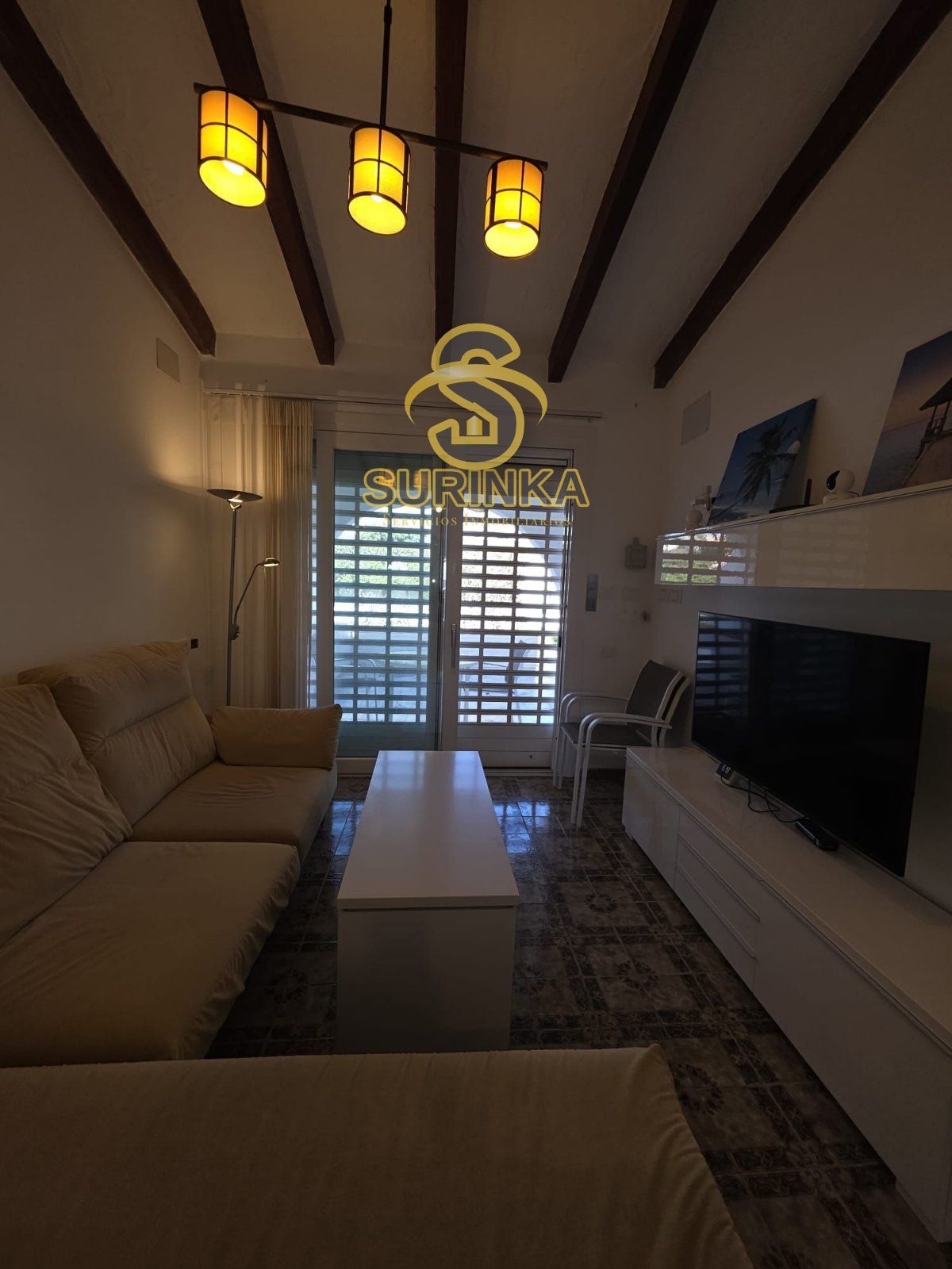 Foto del inmueble