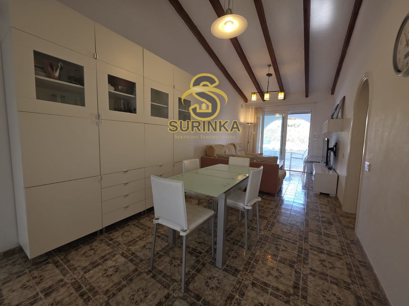 Foto del inmueble