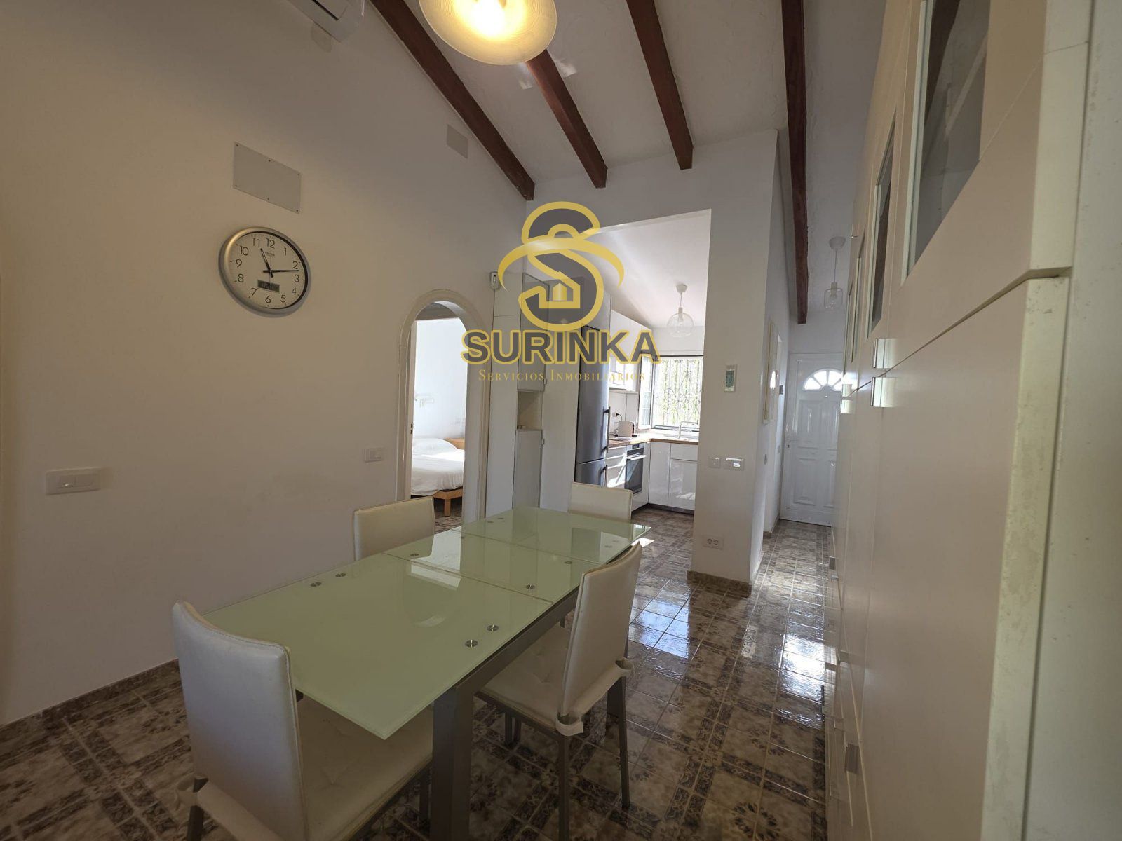 Foto del inmueble