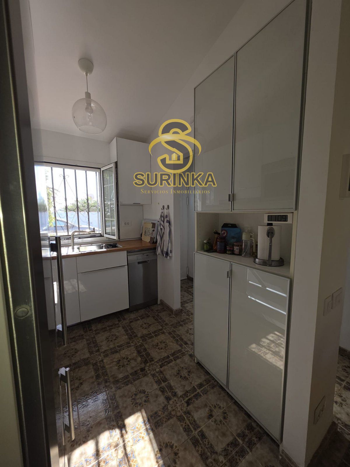 Foto del inmueble
