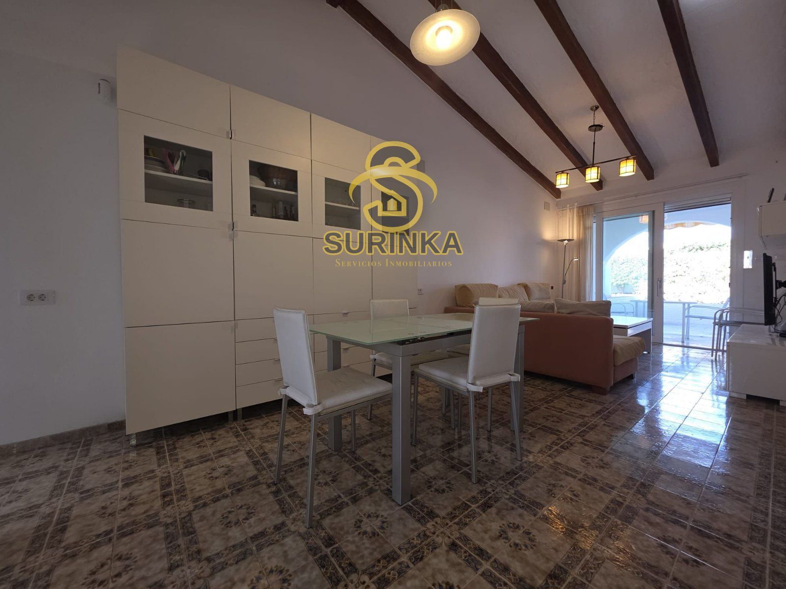 Foto del inmueble