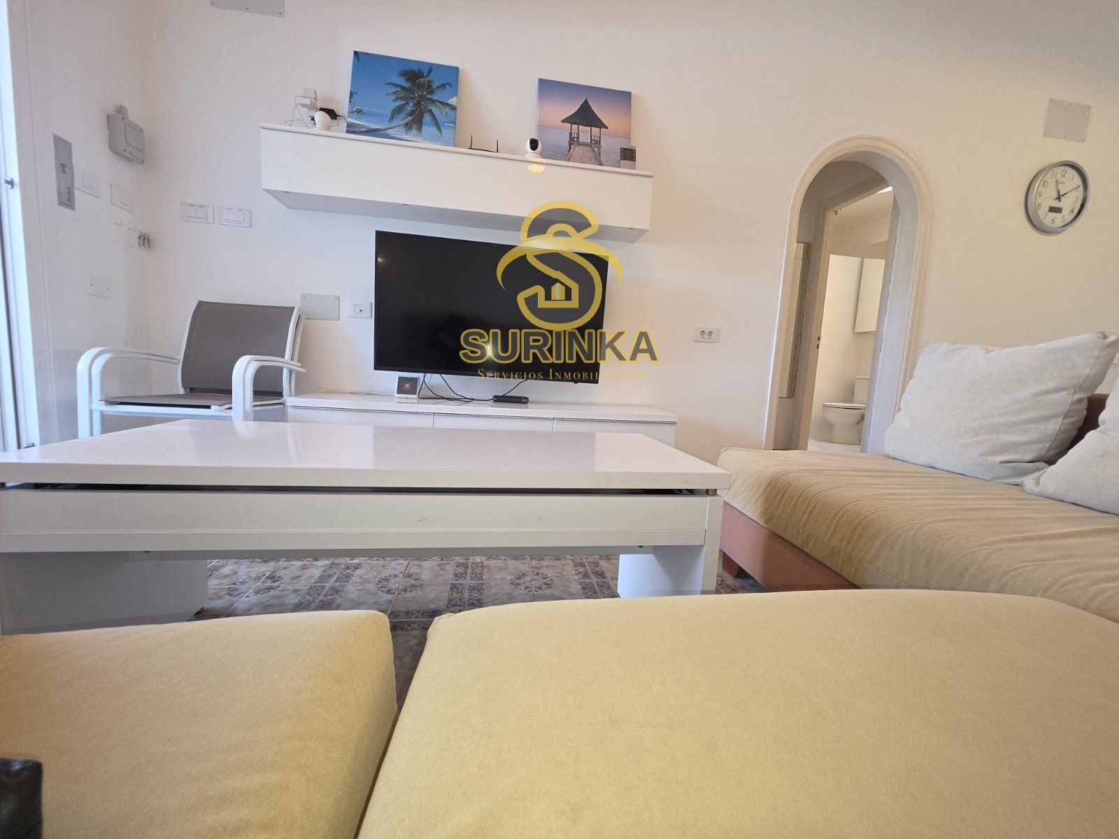 Foto del inmueble