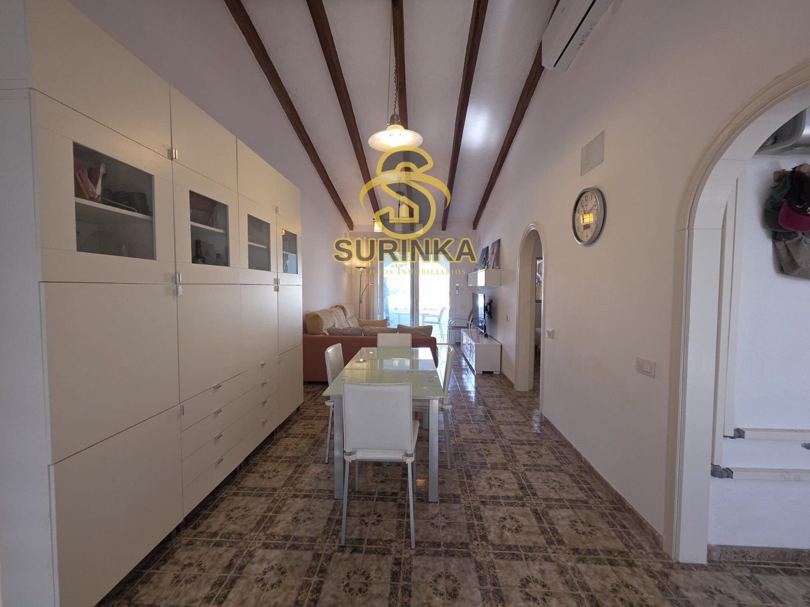 Foto del inmueble