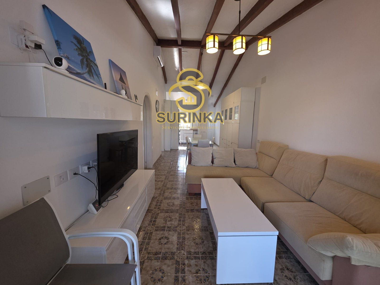Foto del inmueble
