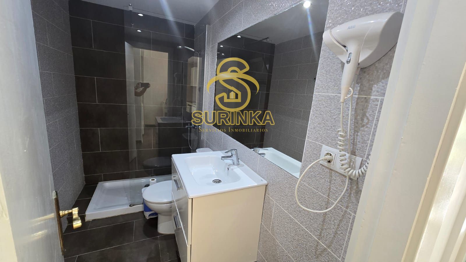 Foto del inmueble