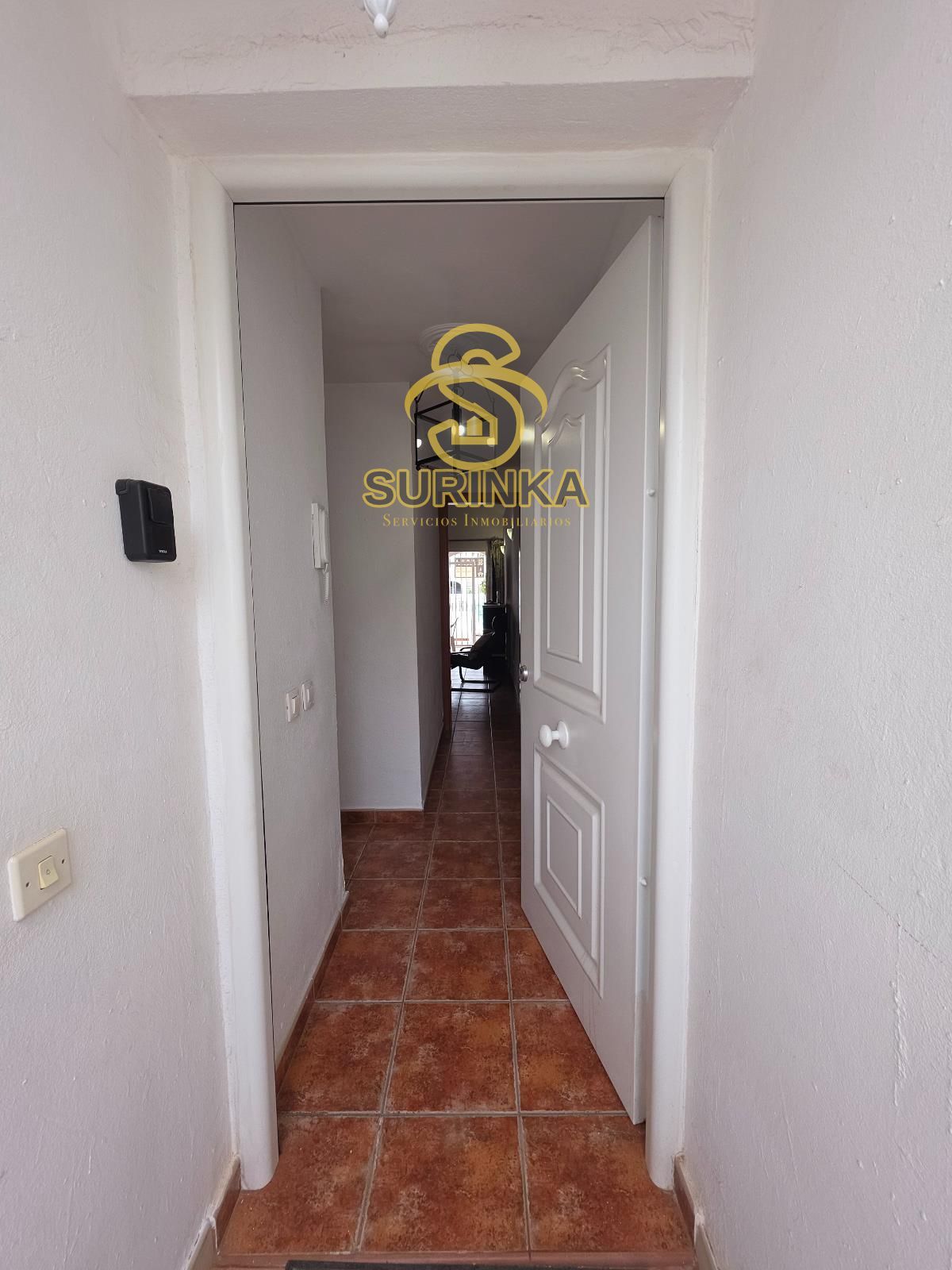 Foto del inmueble
