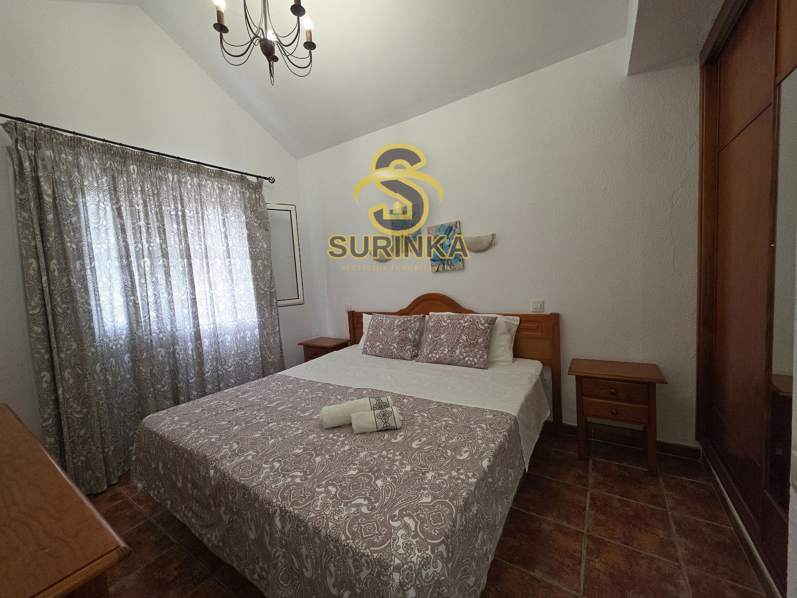 Foto del inmueble