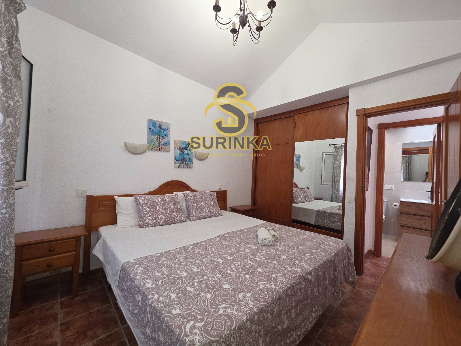 Foto del inmueble
